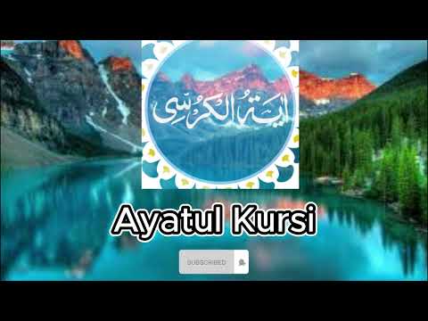 ayatul kursi beautiful voice #quranic #quranandsunnah #quotes #allah