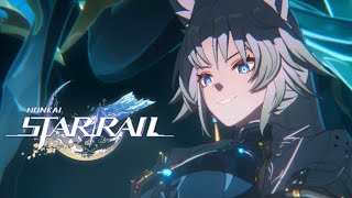 Feixiao - All Animated Cutscenes | Honkai Star Rail 2.5 #honkaistarrail #feixiao