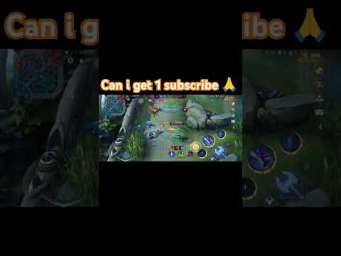 Mlbb Fanny Gameplay Ep 7 #mobilelegends #mlbb #mlbbfanny #fannyvideo #fannygameplay #fannymlbb