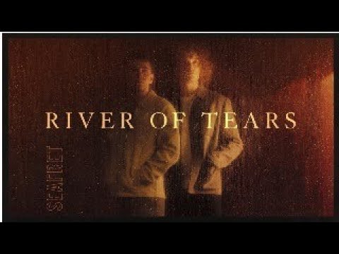 Seafret - River of Tears (Live Q/A Session)