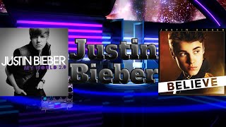 Dance Central 3 Justin Bieber Playlist (Spectator Mode)