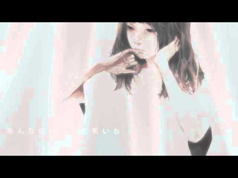 mikitoP『 Sayoko 』MV  [ Singing by mikitoP]