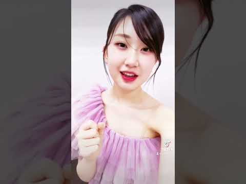 전유진 신곡 "연꽃" 많이 사랑해 주이소~♡ #연꽃 #전유진 #전유진신곡