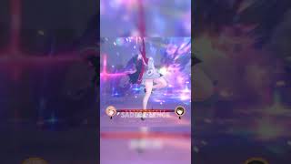 Astra Yao | Miyabi | Yanagi - Deadly Assault Stage 1 | Zenless Zone Zero v1.5