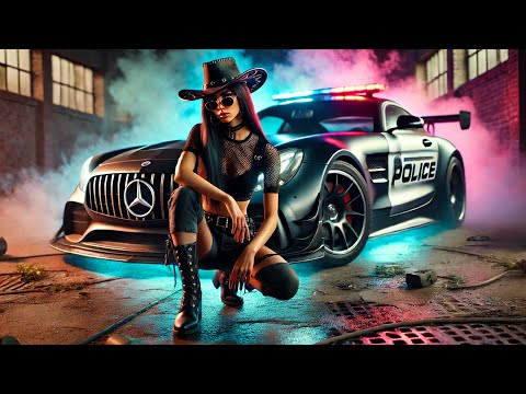 CAR MUSIC MIX 2024 🎧 BEST EDM REMIXES OF POPULAR SONGS 2024  🎧 BEST EDM, BOUNCE, ELECTRO HOUSE