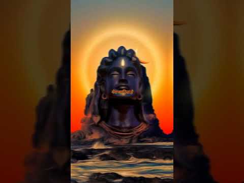 🙏Mahadev status video🙏||har har mahadev🙏||#mahadev #viral