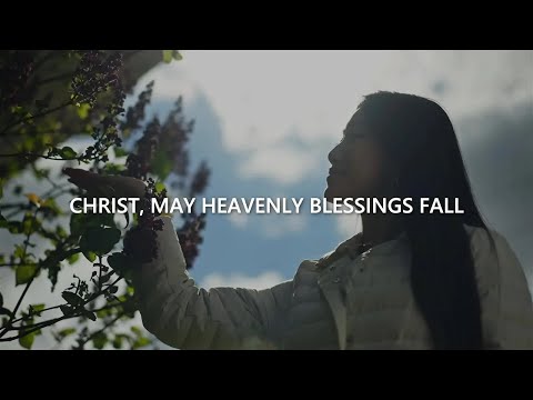 Psalm 70 - Urgent Miracle Prayer | Powerful Spiritual Tool for Divine Intervention