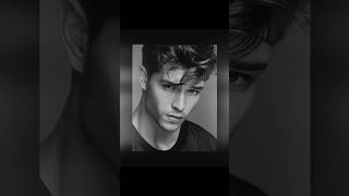 Chico ⚡⚡- Bloodpop brooklyn | Francisco Lachowski edits|#shorts #looksmaxxing