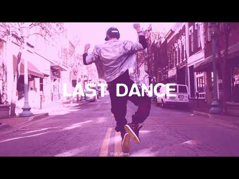 Kayou. - Last Dance feat. Kaxi | Aesthetic Music Vibe