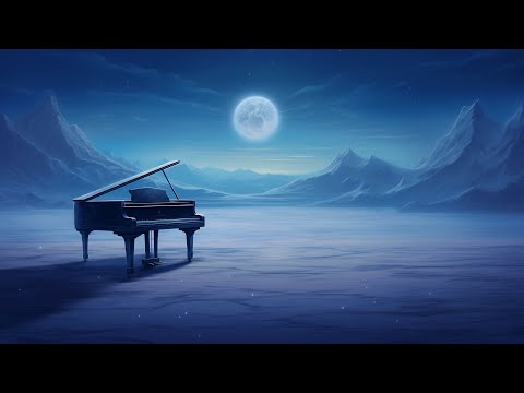 Hate Myself - Sad & Emotional Piano Song Instrumental