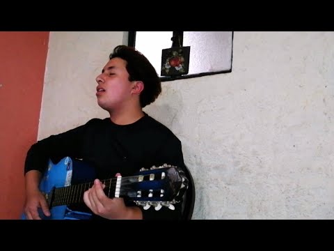 BRATTY - tuviste cover