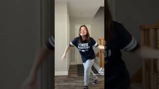 #leavebeforeyouloveme #jonasbrothers #dance #ytshorts #reels #tiktok