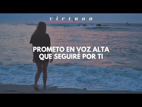 Kygo & Rita Ora - Carry On (Traducida al Español)