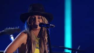 Lainey Wilson – Watermelon Moonshine (CMA Fest 2023 Live Performance)