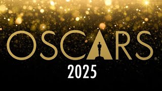 The Oscars 2025 | The 97th Academy Awards |Oscars 2025 full show | oscar awards 2025 full show