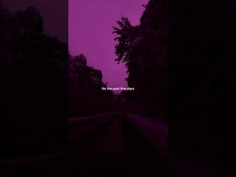 Libianca - People lyrics edit||Audio||Slowed+Reverb||sped up||#shorts #viral