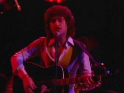 Johnny Rivers - Slow Dancin'