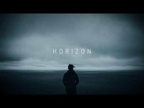 Danny Olson - Horizon