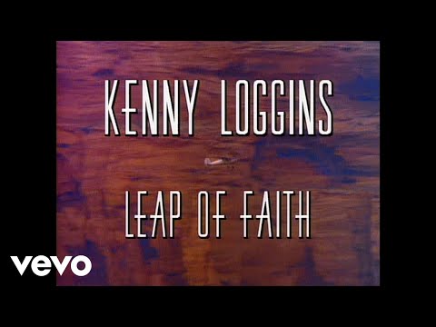 Kenny Loggins - Opening: Soaring Above the Canyon (Live From The Grand Canyon, 1992)