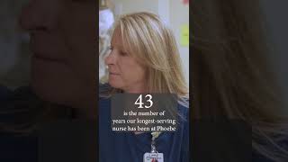 Nurses Week 2023