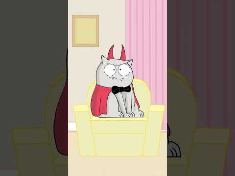 Nothing to laugh about  #shorts   #animation   #memes   #art   #pets   #cartoon   #cat