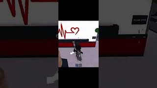 mm2 1v1 w friend!! #mm2 #roblox #mm2roblox #mm21v1 #1v1 #roblox1v1 #fyp #mm2funny #friend #bestie