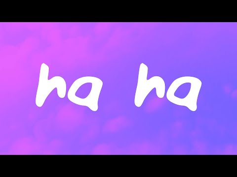 DHURATA DORA - HA HA