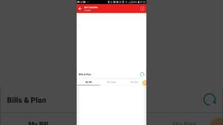 Airtel postpaid 499 plans #shorts Airtel sim 2023