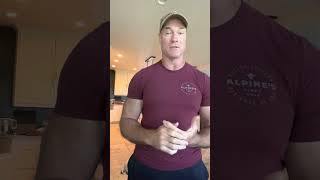 Should You Eat Vegetables on a Carnivore Diet?