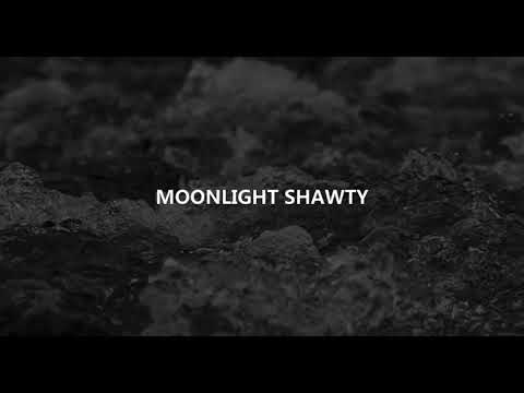 MOONLIGHT SHAWTY (Fatboibari)