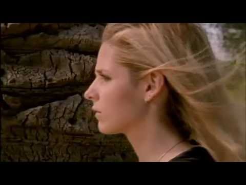 Buffy the Vampire Slayer 1997 - 2003 Extended Opening and ClosingTheme (With Snippets) HD