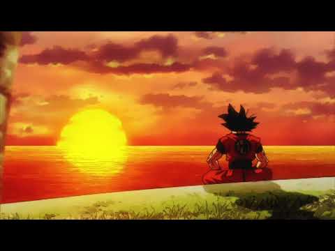 JHENE AIKO - SUN/SON [slowed and reverb]