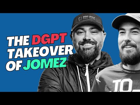 DGPT Takeover of Jomez Pro | Legal Analysis