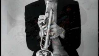 Herb Alpert - Rise (HQ Audio)