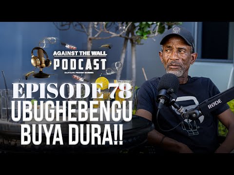 Episode 78 | TRAILER | Ubughebengu Buya Dura | Afred Lobza