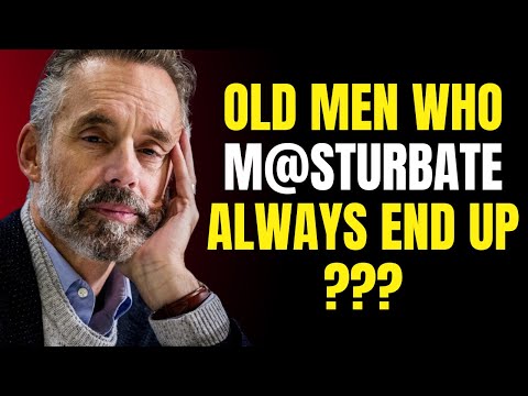 What REALLY Happens When Older Adults M@sturbate – Insights You Can’t Miss