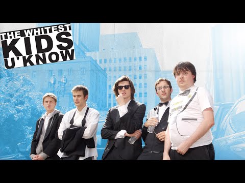 WKUK - Season 1 Episode 1 [HD]