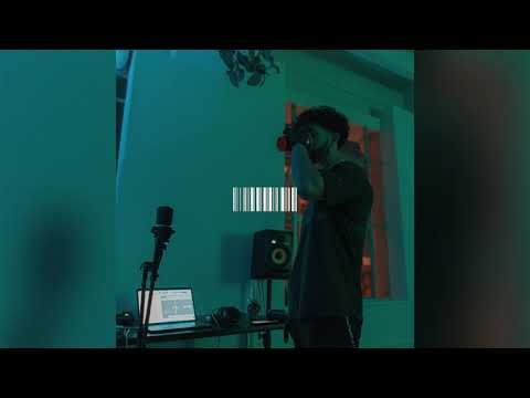 Croosh - Spice Freestyle (Official Audio)