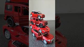 Amazing Collection of Diecast Model Cars #cars #automobile  #modelcars #diecast