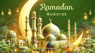 Ramadan coming soon status 2025 | Ramzan Mubarak Whatsapp status video | Ramzan coming soon status