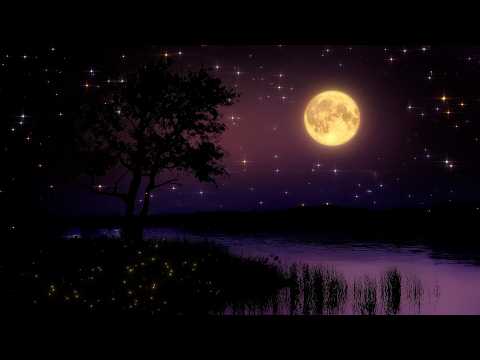 Relax Your Mind with Soothing Music • Insomnia Healing • Eliminates All Negative Energy