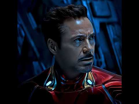 Iron man edit | #marvel #edit #like #subscribe #ironman #shorts