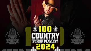 You Make It Easy #shots #countrysongs #countrymusic #newcountrymusic #jasonaldean #country