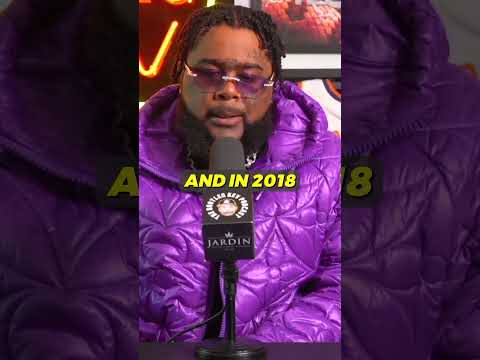 03GREEDO Almost Lost EVERYTHING