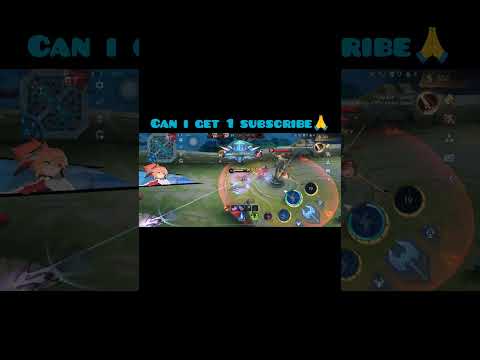 Mlbb Fanny Gameplay Ep 27 #mobilelegends #mlbb #mlbbshorts #mlbbhighlights #fannymlbb #fannyvideo