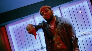 Kevin Gates "No Option" (Music Video)