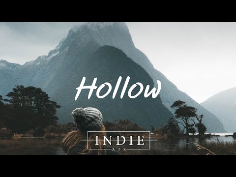 Mills - Hollow (Lyrics)