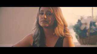 Lainey Wilson- Tougher- Official Music Video