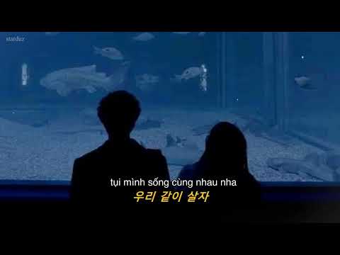 who do you love - the black skirts lyrics//vietsub