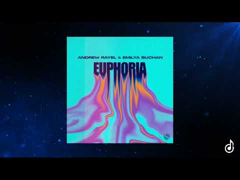 Andrew Rayel & Emilya Buchan - Euphoria (Acapella)